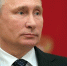 92ac15ea6e6992d28b1fad1f270c2e55 - Udm-info.Ru