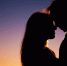 %d0%b8%d0%bd%d0%b2%d0%b8%d1%82%d1%80%d0%be2 - Udm-info.Ru
