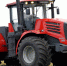 1498731602 seriya k 9000 - Udm-info.Ru