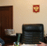 Получить выгоду от лизинга - Минсельхоз УР