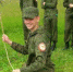 Screenshot 3 - Udm-info.Ru