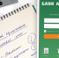 Business1 - Udm-info.Ru