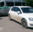 Изъятие авто за неоплаченные налоги - УФССП Удмуртии