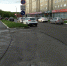 1325881281 - Udm-info.Ru