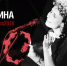 Жителей Удмуртии приглашают на бесплатный фестиваль «Звезда Урала» - Известия Удмуртской Республики