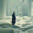 Ижевск. Кинофестиваль "Тарковский фест". - Myizh.Ru