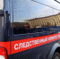 В Увинском районе проводится доследственная проверка по факту утопления несовершеннолетнего - Следственный комитет