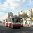 www.vk.com/izhget - Моя Удмуртия