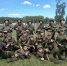 wxZbQ5QxvIc.jpg - Минспорт