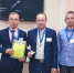 Saratov6 - Udm-info.Ru