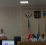 5555.jpg - Роспотребнадзор