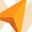 Удмуртская прокуратура просит добавления информации об удмуртских диких животных в «Яндекс.Навигатор» - Vizhevske.Ru
