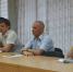 ​Проверка газового оборудования и подготовка города к зиме -
                        эти вопросы обсудили на штабе ЖКХ - Информационно-аналитическое управление г. Ижевск