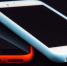 В сеть просочились данные о дизайне новой линейки iPhone и стоимости гаджетов - Сусанин