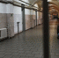 1510495789 - Udm-info.Ru