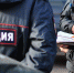 Он устал прибираться у памятника Дзержинскому: наказан телефонный террорист - Аргументы в Ижевске
