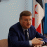 www.izh.ru - Моя Удмуртия