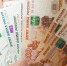 %d0%9c%d0%be%d1%88%d0%b5%d0%bd%d0%bd%d0%b8 - Udm-info.Ru