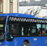 %d0%b0%d0%b2%d1%82%d0%be%d0%b1%d1%83%d1%81 - Udm-info.Ru