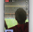 Stadium  1 - Udm-info.Ru