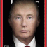 %d0%be%d0%b1%d0%bb%d0%be%d0%b6%d0%ba%d0%b0 - Udm-info.Ru