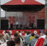 00cf3c7f2d29667835ccf8d6f179d6e2 - Udm-info.Ru