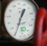 %d1%82%d0%b5%d0%bf%d0%bb%d0%be%d1%81%d0%b5%d1%82%d0%b81 - Udm-info.Ru