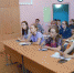 Ветеринарная школа.Новый набор. - Зоопарк Удмуртии