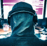 Ui 5affdeeb7bf083.07078869 - Udm-info.Ru
