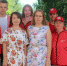 Четыре студента представят Удмуртию на финале чемпионата WorldSkills Russia - Сусанин