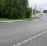1532926126 avangardnaya - Udm-info.Ru