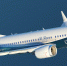 «Ижавиа» в течение года намерена обновить парк судами Boeing 737 MAX 8 или Airbus A320 - Сусанин