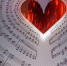 %d0%bc%d1%83%d0%b7%d1%8b%d0%ba%d0%b0 - Udm-info.Ru
