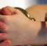 Image big 104118 - Udm-info.Ru