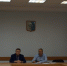 На городском штабе ЖКХ проанализировали работу управляющих компаний по подготовке жилых домов к зиме - Информационно-аналитическое управление г. Ижевск