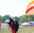 1140x415 min45.df2 - Udm-info.Ru
