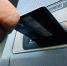 45ef5568426df748552d78b3adad3f85 - Udm-info.Ru