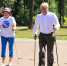 483d12bb792025bb3472 - Udm-info.Ru