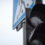 2 z33 15ec98a8 a5c7 45f5 b153 f0614cf19241 - Udm-info.Ru