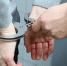 Суд арестовал мэра Оренбурга на два месяца - Сусанин