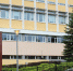 У завода «Аксион-холдинг» открылась галерея почета - Izhevskinfo.Ru
