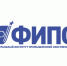 Прием заявок на обучение по программе повышения квалификации «Оформление и экспертиза заявки на объекты интеллектуальной собственности (изобретения, полезные модели, промышленные образцы, товарные знаки) по отраслевым направлениям” - Министерство экономики