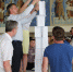 0 mediagal 99837 1 - Udm-info.Ru