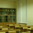 0 326f58 e15489e7 orig - Udm-info.Ru