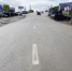 1534499947 dsc02417 - Udm-info.Ru