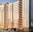 2 - Udm-info.Ru
