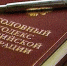 СПЧ предложил декриминализировать статью за оскорбление чувств верующих - Сусанин