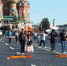 В Москве состоится XI Международный военно-музыкальный фестиваль «Спасская башня» - Известия Удмуртской Республики
