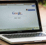 Самоуничтожающиеся электронные письма появились в почте Google - Сусанин
