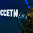 1508792322 - Udm-info.Ru